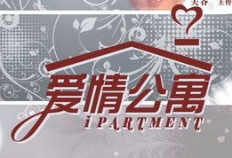 作文,开头,公寓,爱情