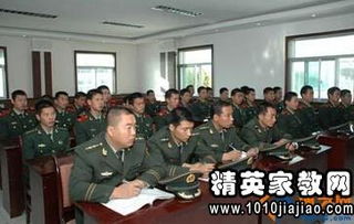 述职报告部队士官(部队士官述职报告)