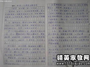 妈妈的爱记叙文500字作文开头