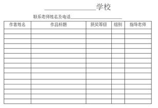 小学魔方比赛作文开头结尾