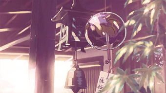 写拟人作文怎样开头