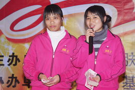 生活处处见真情作文开头