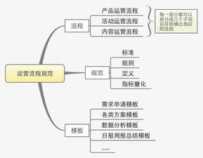 运营方案(网站运营方案)