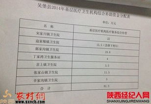 有关卫生院基本公共卫生服务的工作自查整改报告(基本公共卫生服务自查报告范文)
