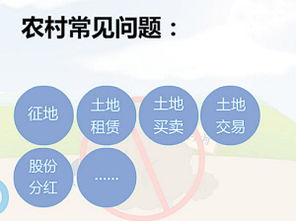 农村集体资产交易方案(广州市农村集体资产交易管理办法)