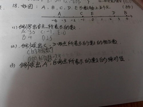 那次我学会了感恩作文开头结尾怎么写