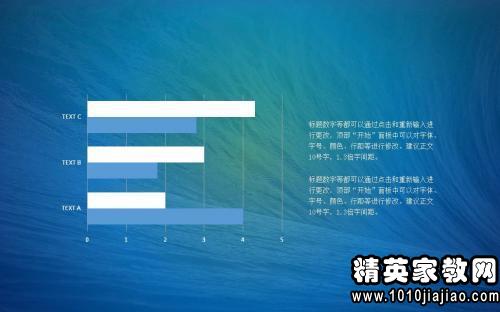 销售部长述职报告(销售部长述职报告)