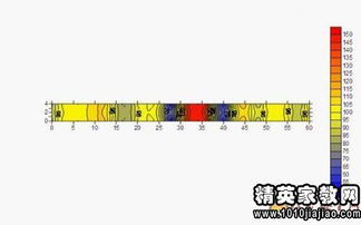 技术员述职报告范文 (铁路技术员述职报告、铁路技术员工作述职报告)