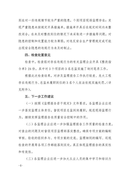 执行课程计划情况专项检查报告范文(执行课程计划情况专项检查自查报告范文)