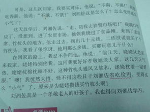 以乐于助人为题目写作文开头