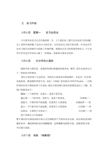 实习课题报告范文(课题总结报告范文)