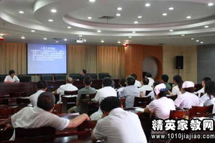 医务科个人述职报告()