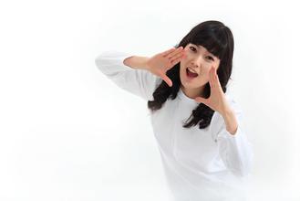 呼唤600字作文开头