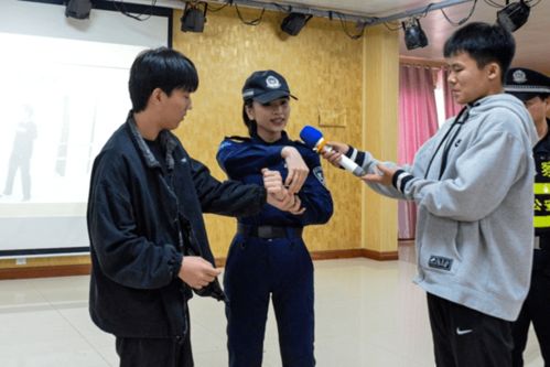 关于校园安全教育心得体会（通用）(关于校园安全教育心得体会（通用）)