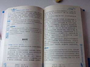 写自已很马虎的作文开头