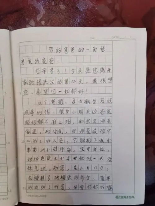 关于家国情怀作文开头结尾