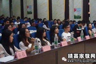 工厂会计部大学生社会实践活动报告(工厂会计部实习报告范文)