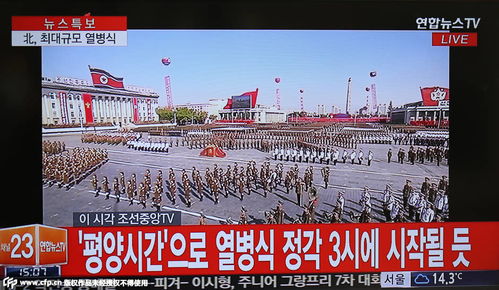建党70周阅兵作文开头