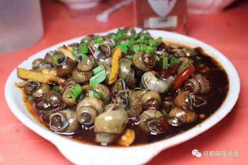吃宵夜作文开头