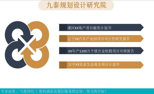 棚户区改造项目申请报告范文(棚户区改造项目建议书)