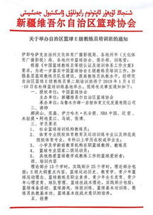 篮球协会总结(篮球协会工作总结)
