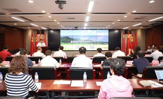 乡镇特色村落建设项目结项报告范文(课题结项工作报告)