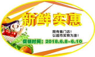 知行合一作文的开头