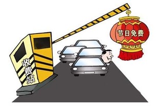 客运段车队长述职报告(特车副大队长述职报告)