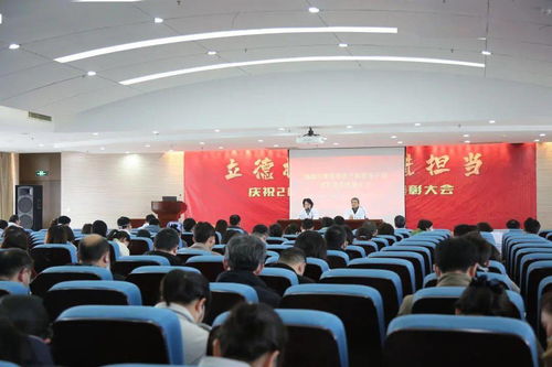 支部述职述责述廉报告(年度述职述责述廉报告)
