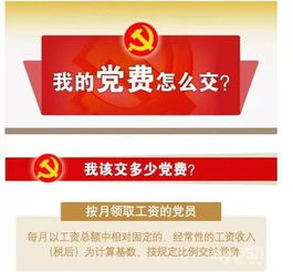 关于发展党员的通知(关于停课的通知)