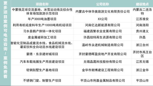 立项申请报告(开题报告与立项报告的区别)