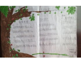 我想对同学说作文开头