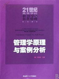管理学案例分析报告(沙角B电厂投资案例分析报告)