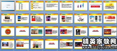 it人员年度工作报告(it人员年度工作报告)