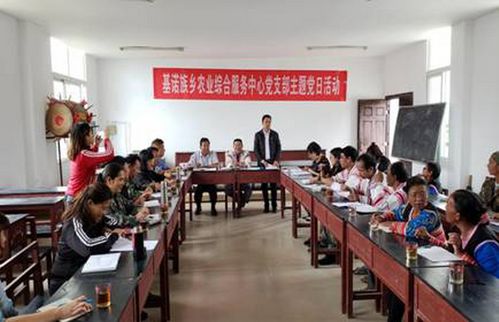 考察扶贫工作简报(农委考察产业扶贫工作简报)