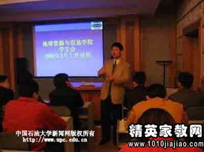大学学生干部述职报告(大学生干部述职报告)