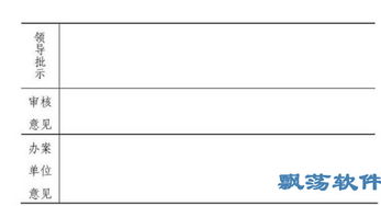 单位改造申请报告范文(改造资金申请报告范文)