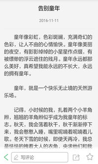 灯光秀作文(灯光优秀作文)