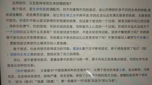 议论文700字孤独高中作文开头