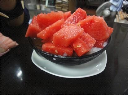 我最爱吃的水果作文开头