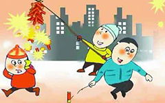 我家春节生活作文600字作文开头