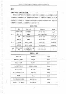 项目验收总结报告(项目验收总结报告)