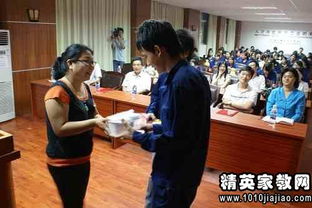 报关实训报告书(报关实训报告书)