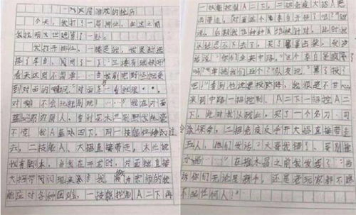 我的荣誉书作文开头