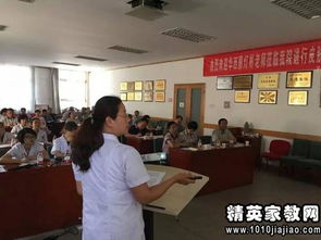 医院工作成果半年总结范文(医院工作成果半年总结范文)