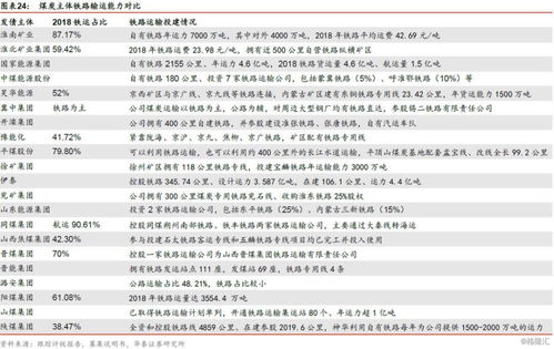 煤炭行业资金调查报告(社区资金管理调查报告)