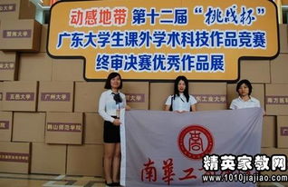 小学生环保调查工作报告(小学生环保调查作文)