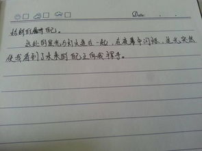 校园生活酸甜苦辣中一个作文开头