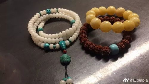 核桃作文的开头
