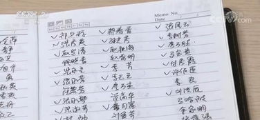 嘘保密作文开头